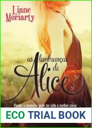 As Lembrancas de Alice