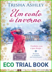 Um Conto de Inverno
