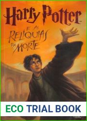 Harry Potter e as Reliquias da Morte (Harry Potter, #7)