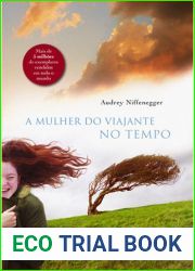 A Mulher do Viajante no Tempo