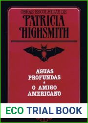 Aguas Profundas