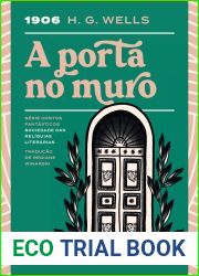 A Porta no Muro