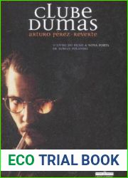 Clube Dumas