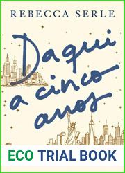Daqui a Cinco Anos