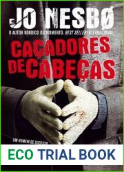 Cacadores de Cabecas