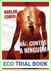 Nao Contes a Ninguem