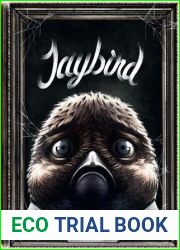 Jaybird