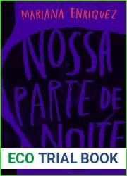 Nossa parte de noite
