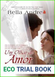 Um Olhar de Amor (Os Sullivans, #1)