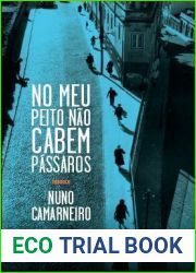 No Meu Peito Nao Cabem Passaros