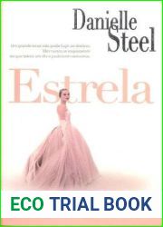 Estrela