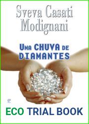 Uma Chuva de Diamantes