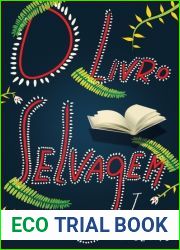 O Livro Selvagem