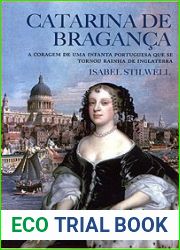 Catarina de Braganca