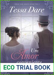 Um amor conveniente (Girl Meets Duke, #2)