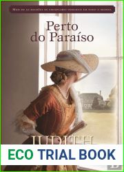 Perto do Paraiso (Sequels #3)