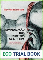 Reivindicacao dos direitos da mulher