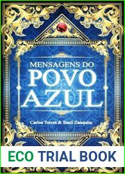 Mensagens Canalizadas do Povo Azul: Uma nova consciencia para os novos humanos (1)