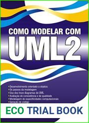 Como Modelar Com UML 2
