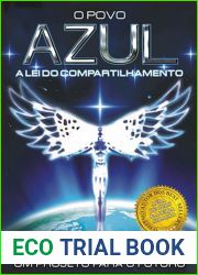O Povo Azul - A Lei do Compartilhamento