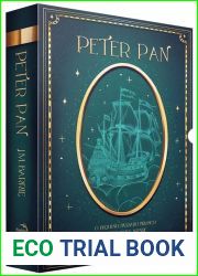 Box Peter Pan