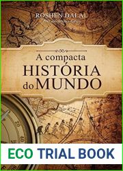 Compacta Historia do Mundo, A