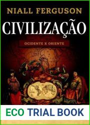 Civilizacao: Ocidente x Oriente