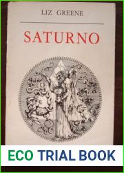 Saturno
