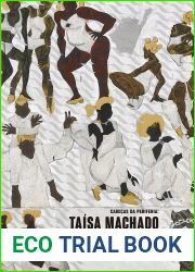 Taisa Machado, o Afrofunk e a Ciencia do Rebolado (Cabecas da Periferia)