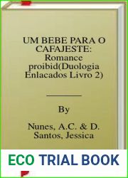 UM BEBE PARA O CAFAJESTE: Romance proibid(Duologia Enlacados Livro 2)