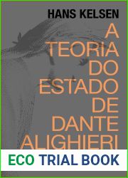 A teoria do Estado de Dante Alighieri