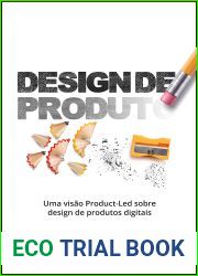Design de Produto: Uma visao Product-Led sobre design de produtos digitais