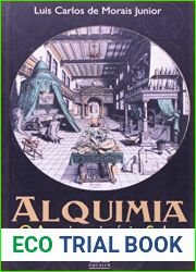 Alquimia: O Arquimagisterio Solar