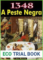 1348 - A Peste Negra