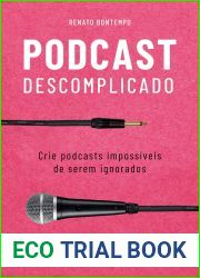 Podcast Descomplicado: Crie podcasts impossiveis de serem ignorados