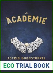 De Academie