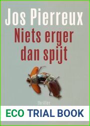Niets erger dan spijt