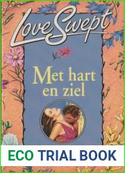 Met hart en ziel