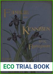Familie en kennissen