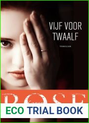 Vijf voor twaalf