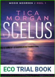 Mooie Moorden 2 Deel 1 - Scelus