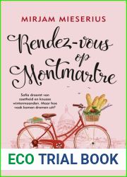 Rendez-vous op Montmartre