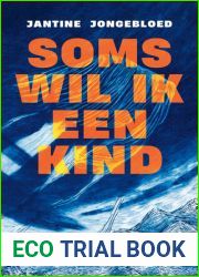 Soms wil ik een kind