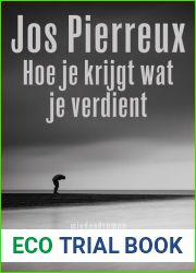 Hoe je krijgt wat je verdient
