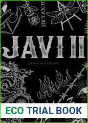 Javi II