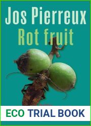 Rot fruit