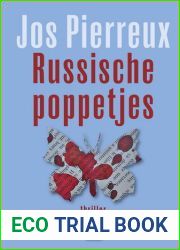 Russische poppetjes