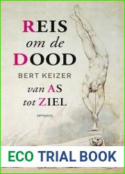 Reis om de dood