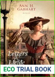 Letters en liefde