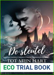 De sleutel tot mijn hart